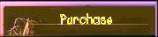 Purchase