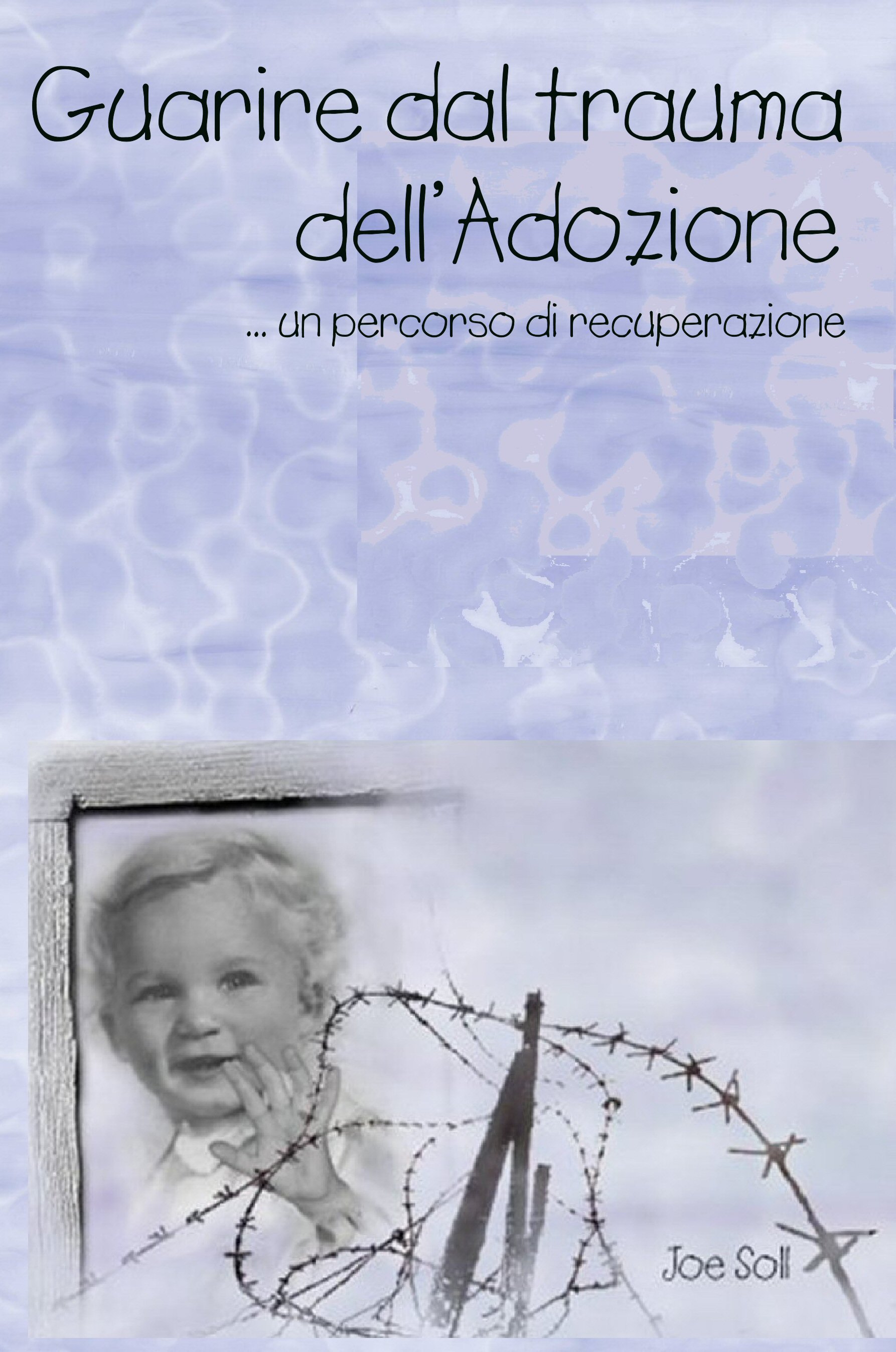 AH
                                Italian