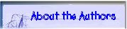 Authors