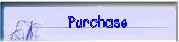 Purchase