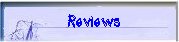 Reviews