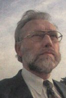 Ren&eacute; Hoksbergen