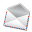 Email List